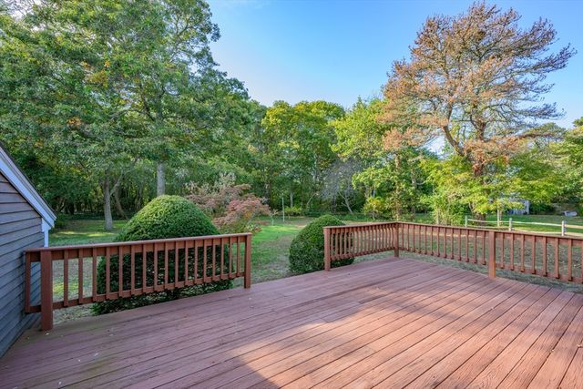 17 South St, Yarmouth, MA 02664