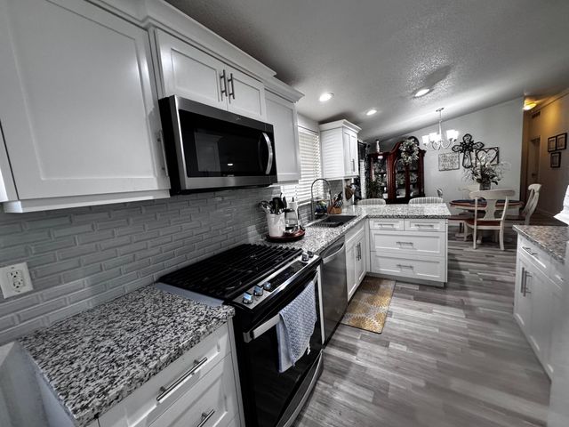 100 S Westwood Street 103, Porterville, CA 93257