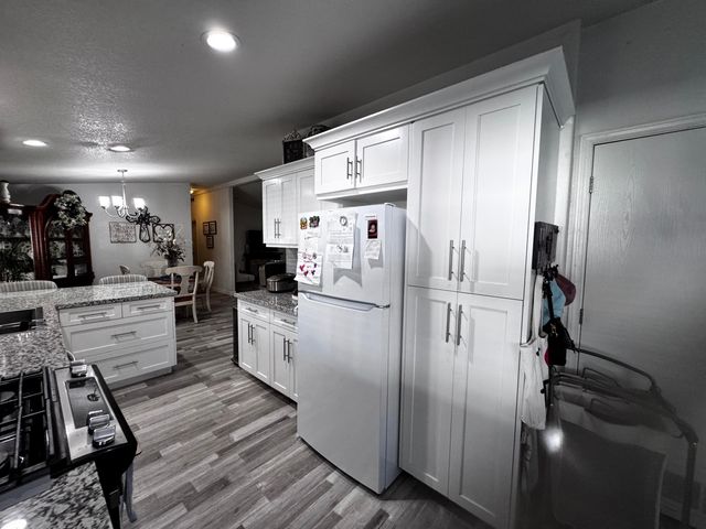 100 S Westwood Street 103, Porterville, CA 93257