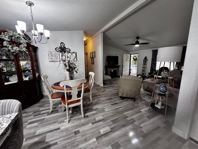 100 S Westwood Street 103, Porterville, CA 93257