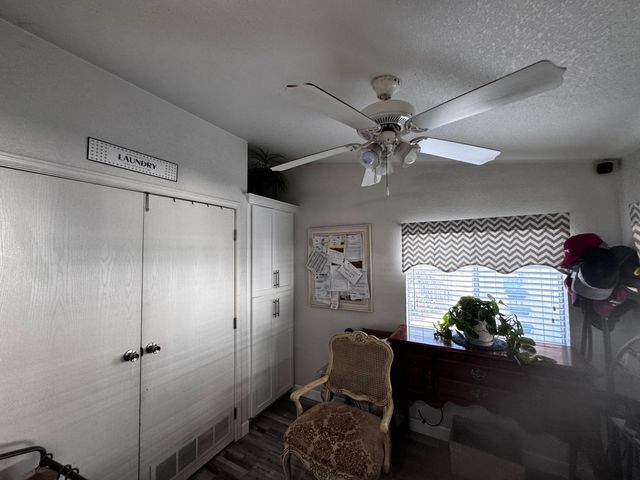 100 S Westwood Street 103, Porterville, CA 93257