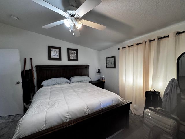 100 S Westwood Street 103, Porterville, CA 93257