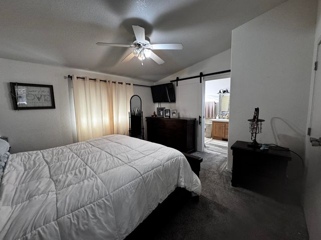 100 S Westwood Street 103, Porterville, CA 93257