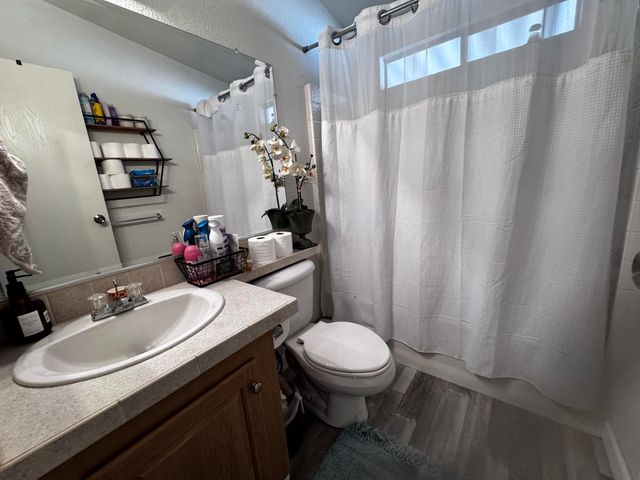 100 S Westwood Street 103, Porterville, CA 93257