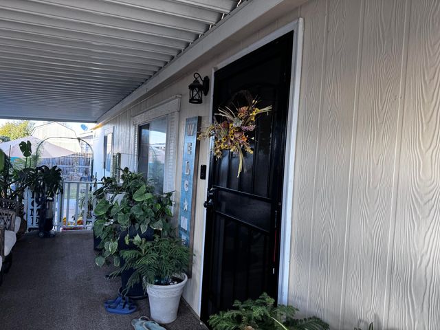 100 S Westwood Street 103, Porterville, CA 93257