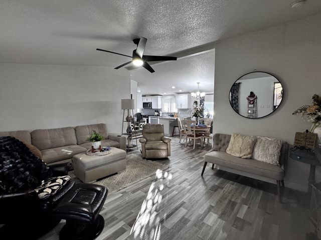 100 S Westwood Street 103, Porterville, CA 93257