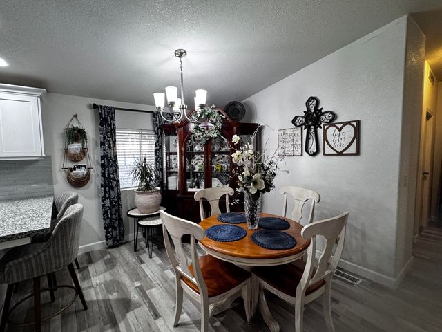 100 S Westwood Street 103, Porterville, CA 93257