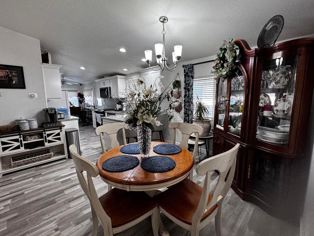 100 S Westwood Street 103, Porterville, CA 93257