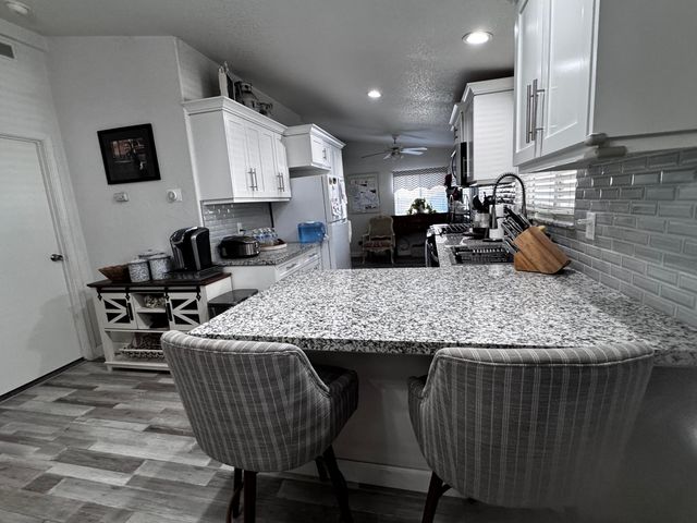 100 S Westwood Street 103, Porterville, CA 93257