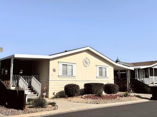 100 S Westwood Street 103, Porterville, CA 93257