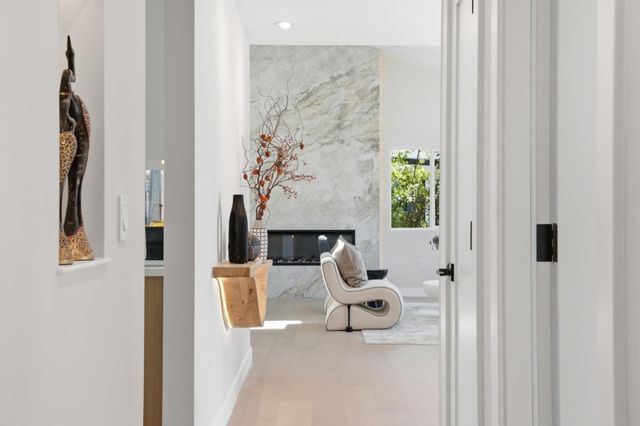 3102 Flowers Lane, Palo Alto, CA 94306