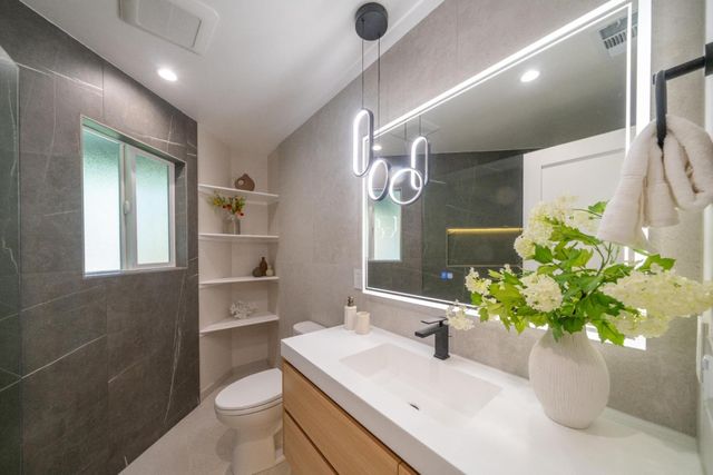 3102 Flowers Lane, Palo Alto, CA 94306