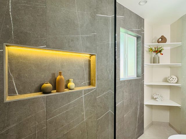 3102 Flowers Lane, Palo Alto, CA 94306