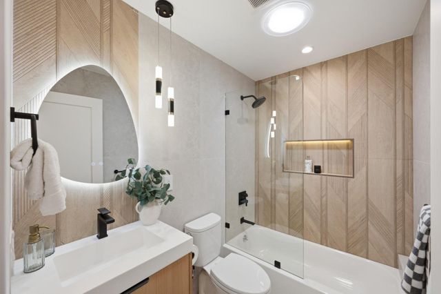 3102 Flowers Lane, Palo Alto, CA 94306