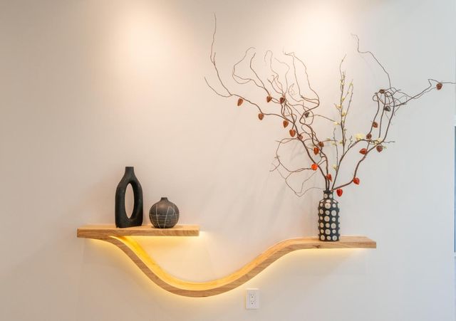 3102 Flowers Lane, Palo Alto, CA 94306
