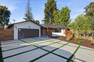3102 Flowers Lane, Palo Alto, CA 94306