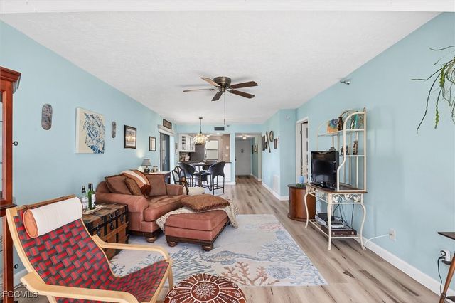 1501 Beach RD 307, Englewood, FL 34223