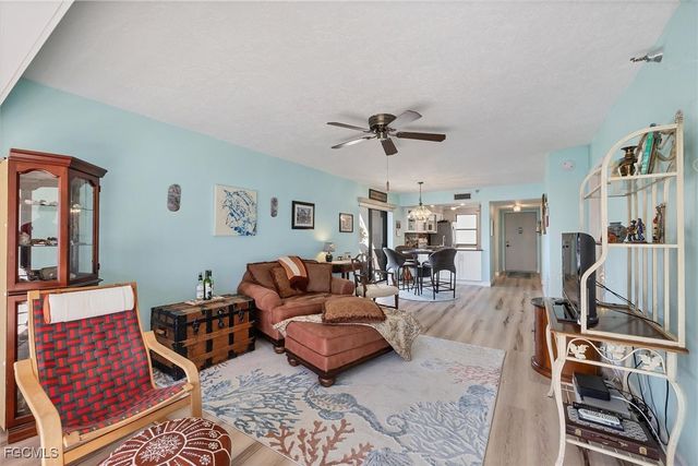 1501 Beach RD 307, Englewood, FL 34223