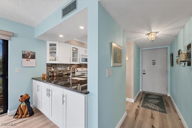 1501 Beach RD 307, Englewood, FL 34223