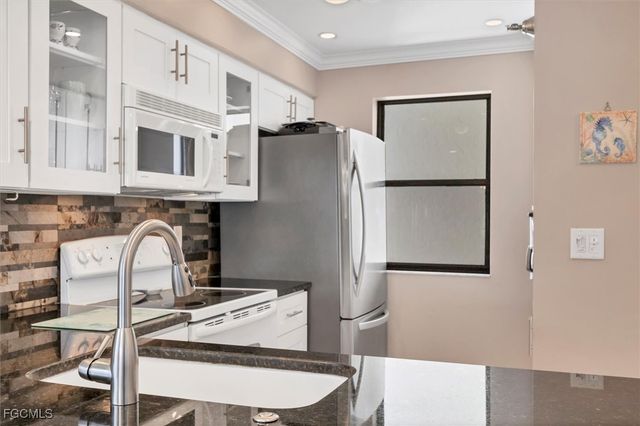 1501 Beach RD 307, Englewood, FL 34223