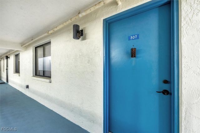 1501 Beach RD 307, Englewood, FL 34223