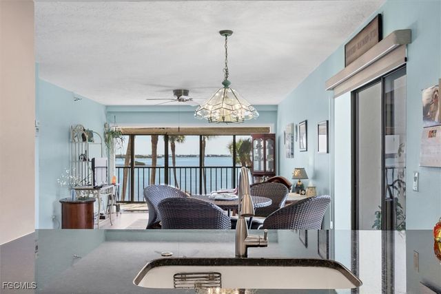 1501 Beach RD 307, Englewood, FL 34223