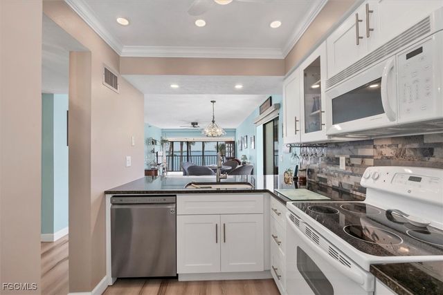 1501 Beach RD 307, Englewood, FL 34223