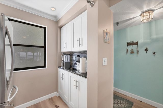 1501 Beach RD 307, Englewood, FL 34223