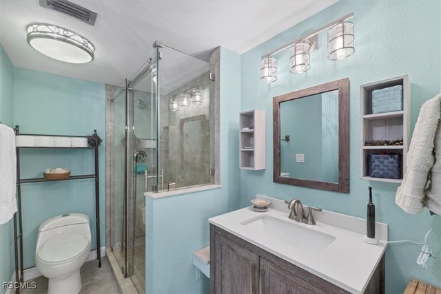 1501 Beach RD 307, Englewood, FL 34223