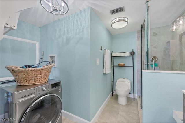 1501 Beach RD 307, Englewood, FL 34223