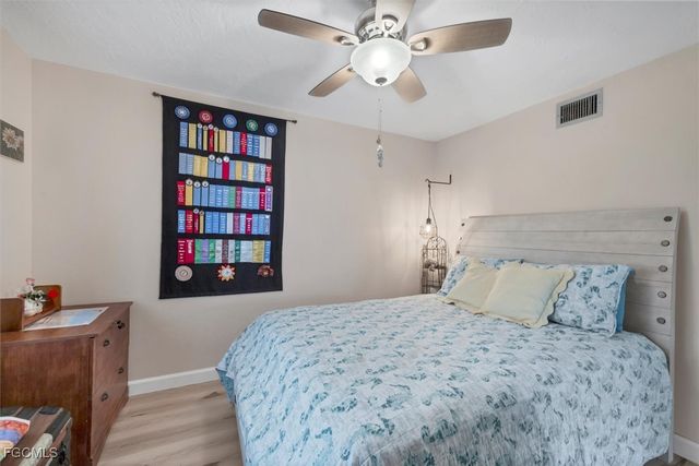 1501 Beach RD 307, Englewood, FL 34223