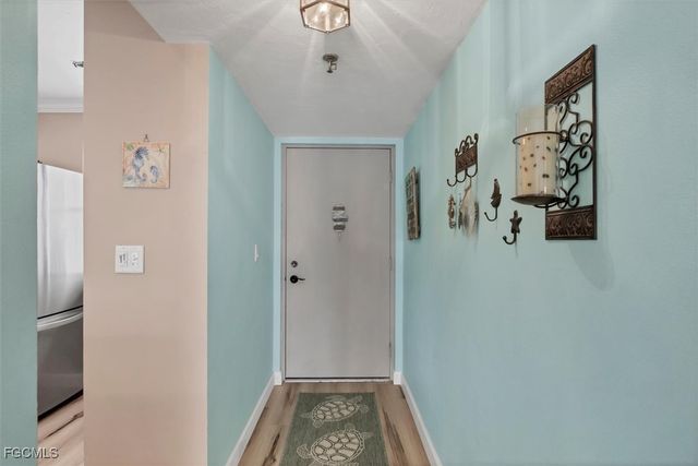 1501 Beach RD 307, Englewood, FL 34223