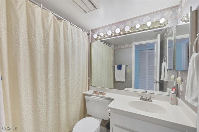 1501 Beach RD 307, Englewood, FL 34223