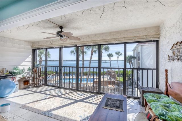 1501 Beach RD 307, Englewood, FL 34223