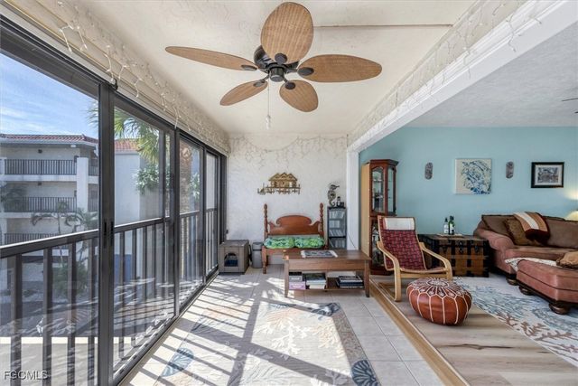 1501 Beach RD 307, Englewood, FL 34223