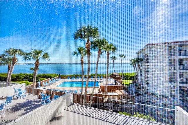 1501 Beach RD 307, Englewood, FL 34223