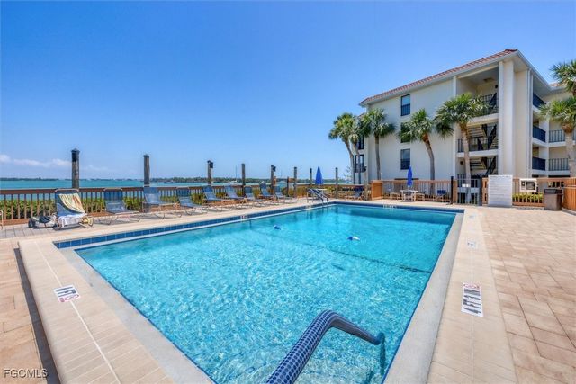 1501 Beach RD 307, Englewood, FL 34223