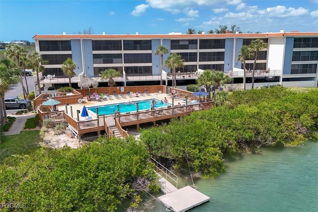 1501 Beach RD 307, Englewood, FL 34223