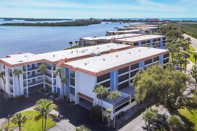 1501 Beach RD 307, Englewood, FL 34223