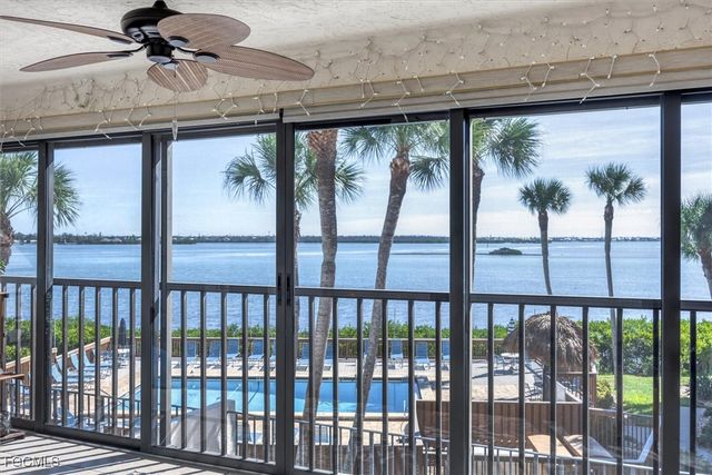 1501 Beach RD 307, Englewood, FL 34223