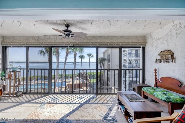 1501 Beach RD 307, Englewood, FL 34223