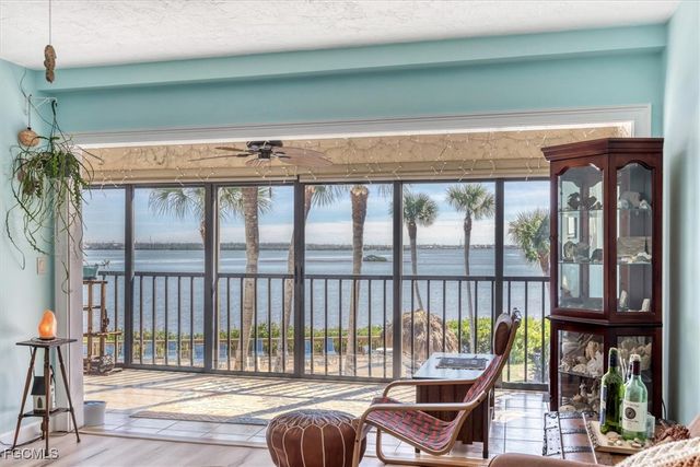 1501 Beach RD 307, Englewood, FL 34223