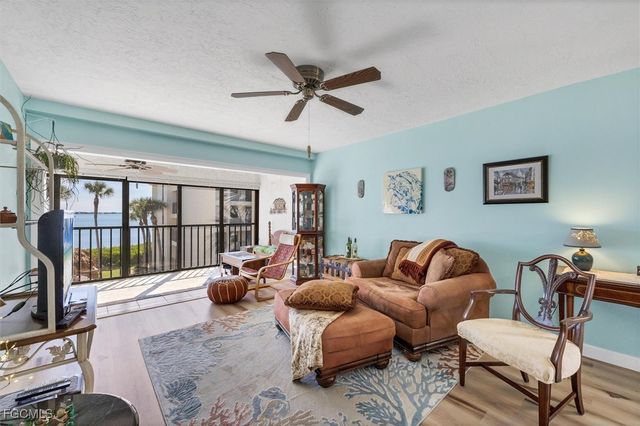 1501 Beach RD 307, Englewood, FL 34223