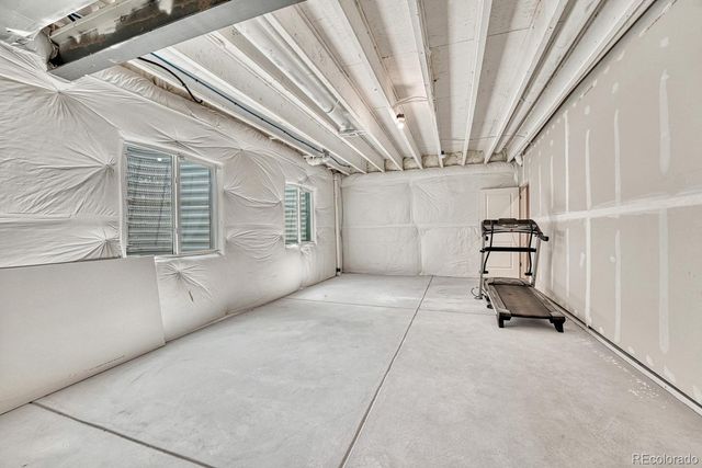 14032 Shasta Daisy Street, Parker, CO 80134