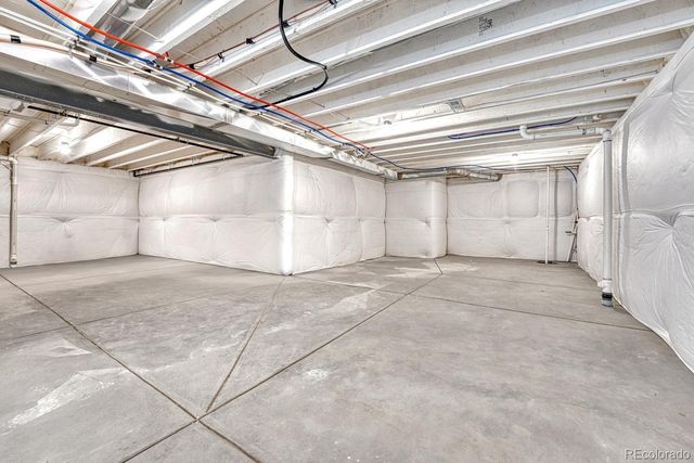 14032 Shasta Daisy Street, Parker, CO 80134
