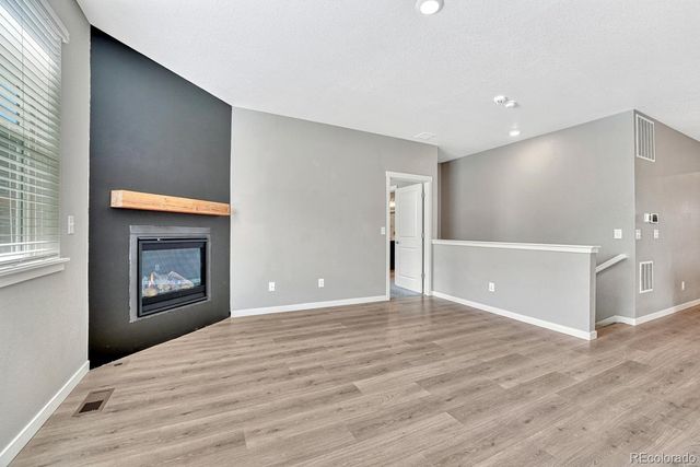 14032 Shasta Daisy Street, Parker, CO 80134