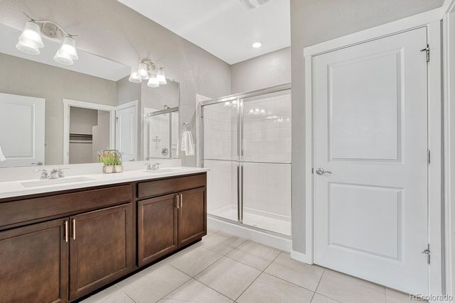 14032 Shasta Daisy Street, Parker, CO 80134