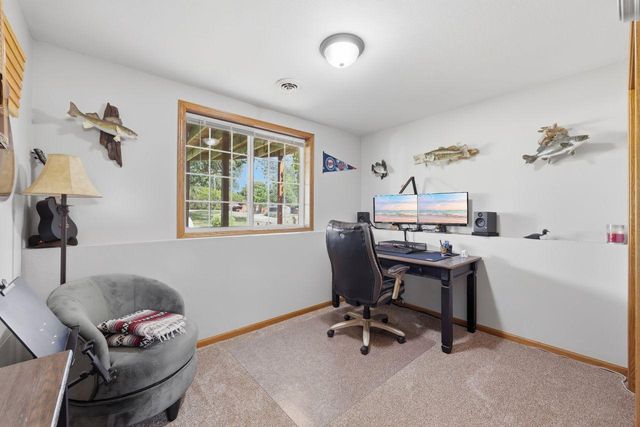 24168 68th Avenue, Saint Augusta, MN 56301