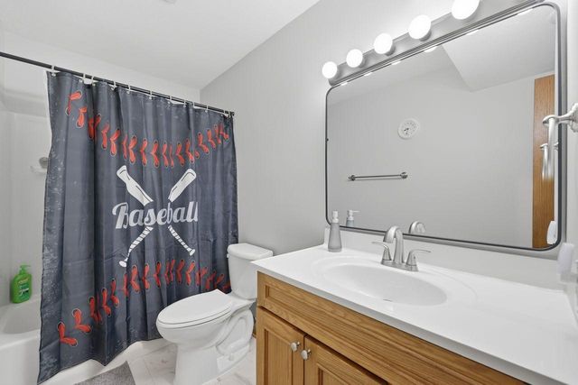 24168 68th Avenue, Saint Augusta, MN 56301