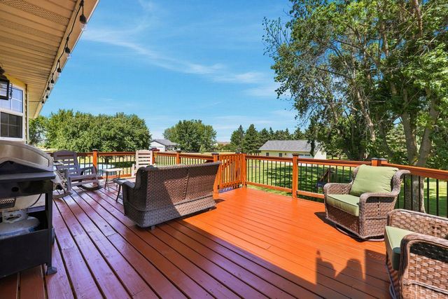 24168 68th Avenue, Saint Augusta, MN 56301